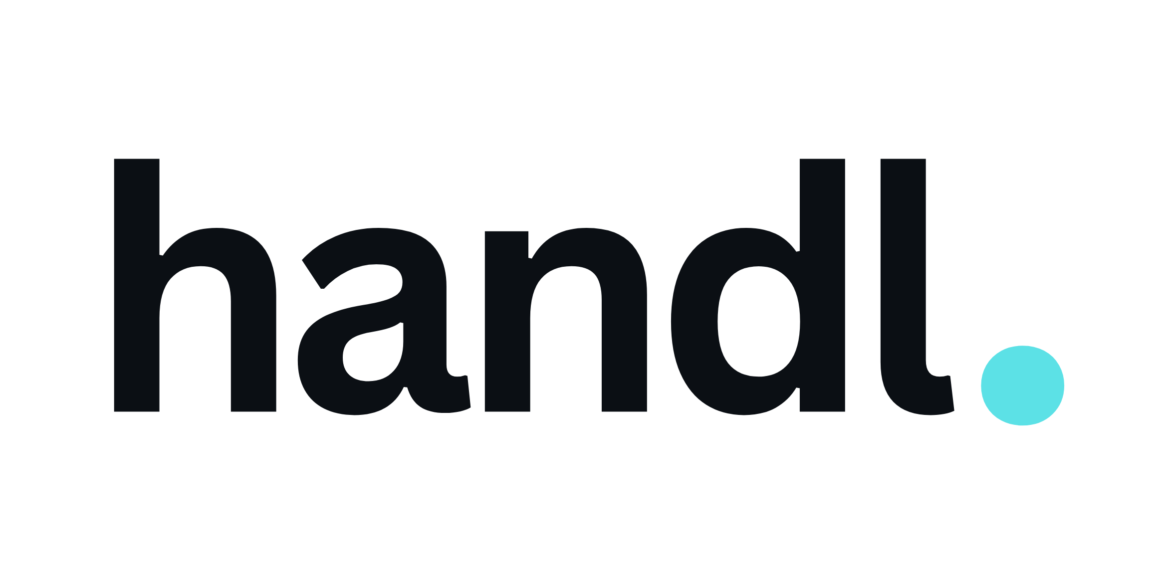 Handl